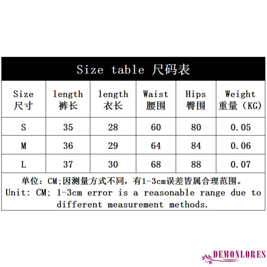 Set đồ 2 món màu sắc lấp lánh quyến rũ cho nữ