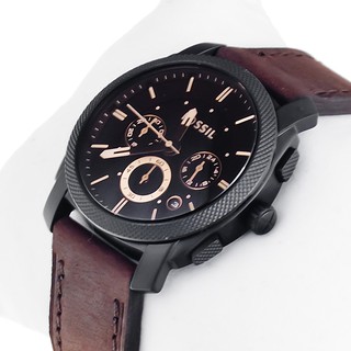 Đồng hồ nam Fossil FS4656