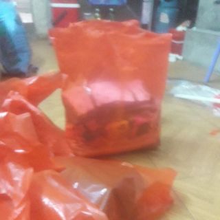 Khăn tăm nguyễn kim liên