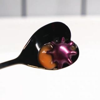 30 viên sụn cá hồi dưỡng da