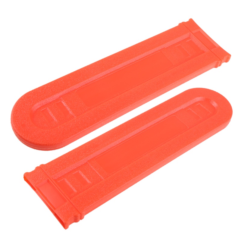 Tấm ốp bảo vệ máy cưa xích kích thước 12 inch 50cm