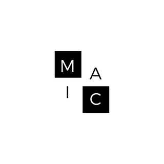 maic20.jewelry