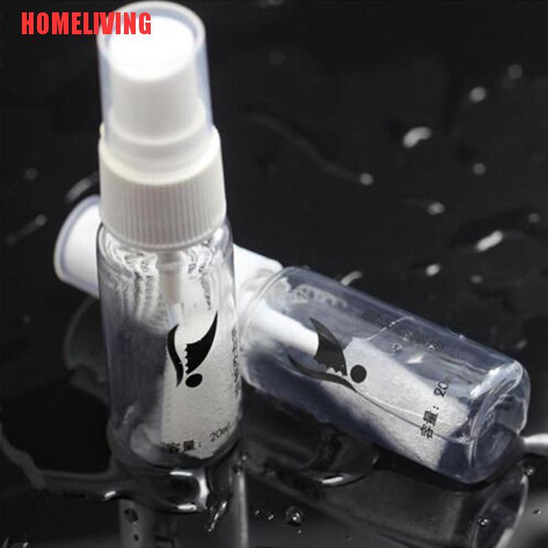 [HOMELIVING] Kính Bơi Lặn Biển Trượt Tuyết Chống Sương Mù Dạng Xịt Cứng