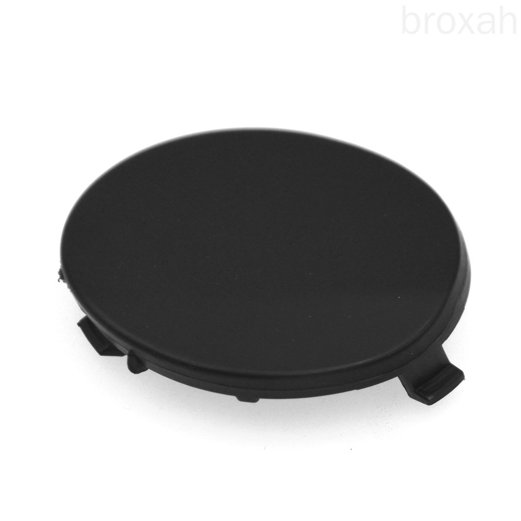 Nắp tròn thay thế cho xe Focus/C-MAX 2003-2010 broxah