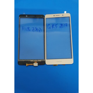 Mặt kính cảm ứng huawei GR5 2017