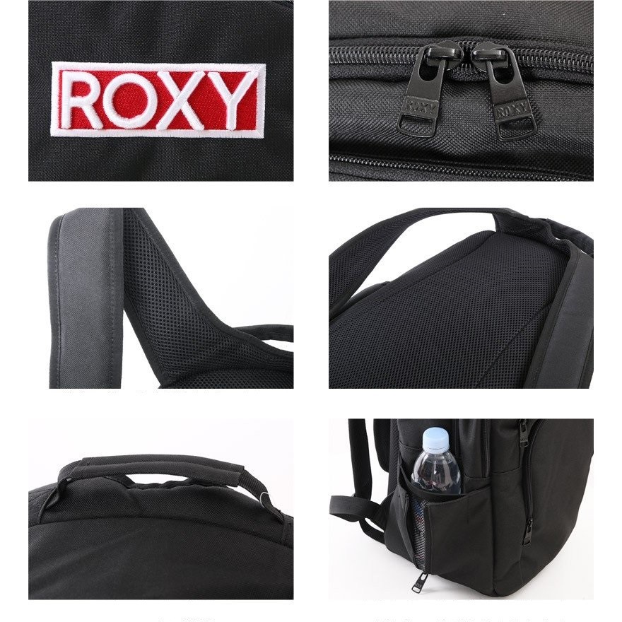 Balo Roxy Go Out  Balo Thời Trang , Unisex , Đi Học, Đi Làm