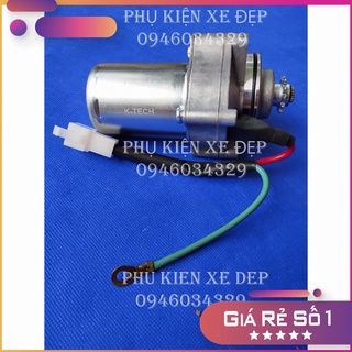 Củ đề độ ktech đúng hàng thailand cho wave dream đi dên đôn 13t3 và dên lớn má 98