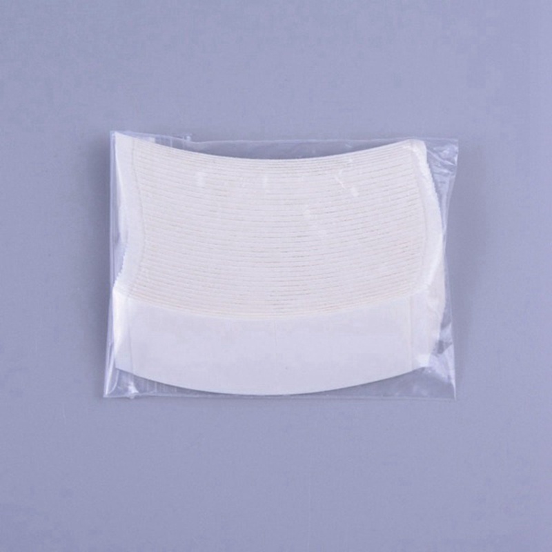 Set 72 băng dính cố định tóc giả chống nước và mồ hôi