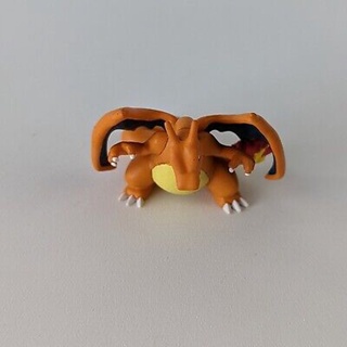 pokemon chính hãng tomy