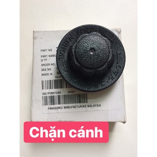 [Hàng chính hãng] Núm Chặn Cánh Quạt Panasonic Mới 100%