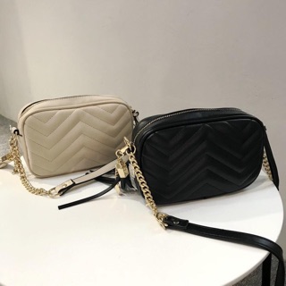 TÚI ĐEO CHÉO CHẦN MINI
