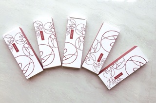Bóng Sợi Collagen Ball Nhật Bản