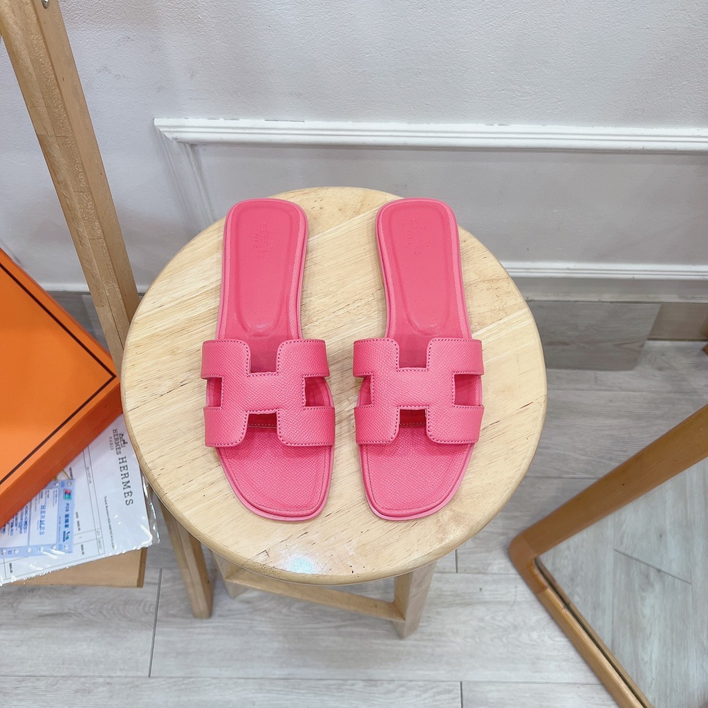 DÉP LÊ NỮ , DÉP THỜI TRANG NỮ ĐẾ BẰNG QUẢNG CHÂU CAO CẤP  SEZI 35_39