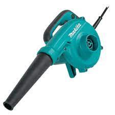 Máy thổi Makita  600W