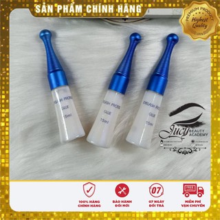 Keo bắt trục UỐN MI