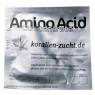 TÚI KORALLEN-ZUCHT AUTOMATIC ELEMENTS AMINO ACID CONCENTRATE