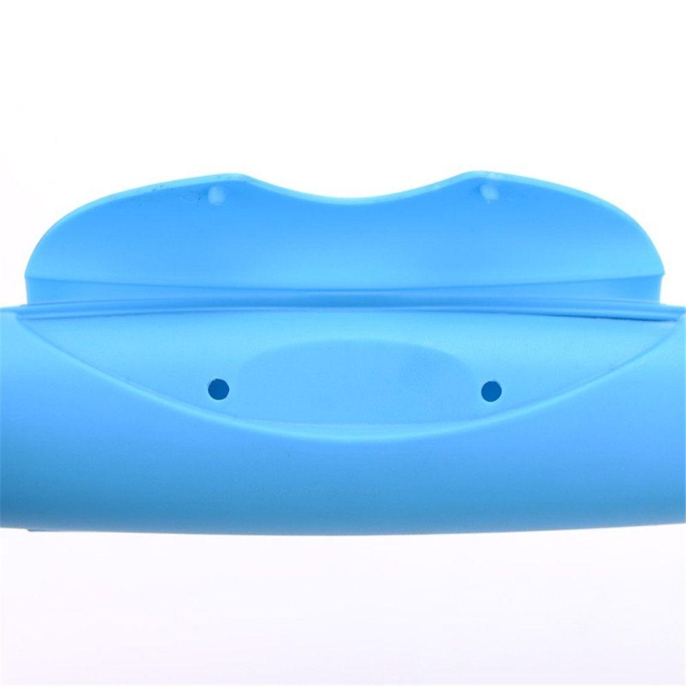 Hộp Đựng Bàn Chải Đánh Răng Du Lịch Tiện Lợi Ốp