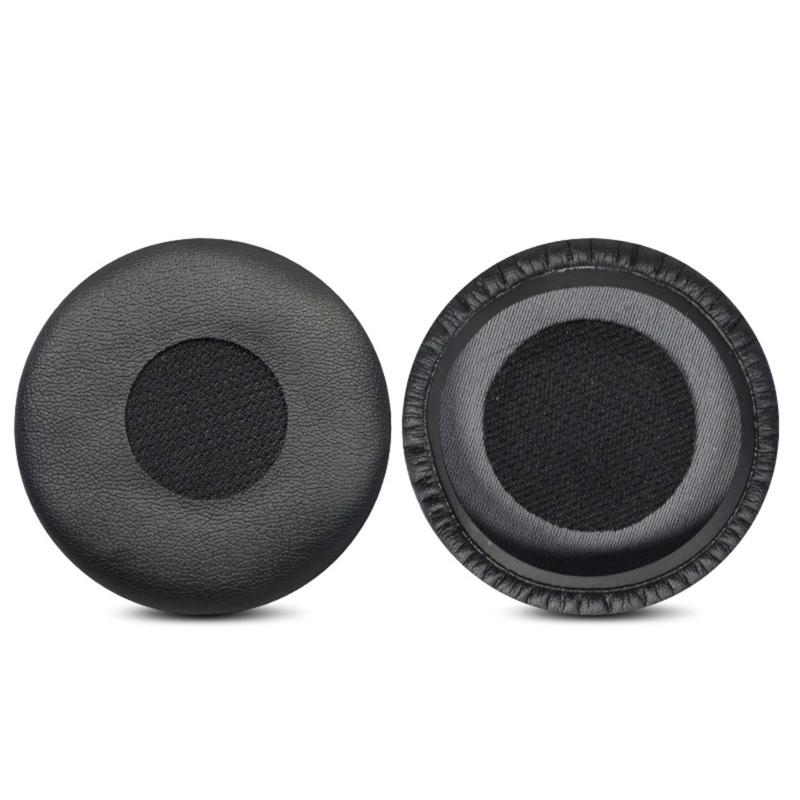 Set 2 Miếng Đệm Tai Nghe Thay Thế Cho Jabra evolve 20se 30II 40 65+ 75