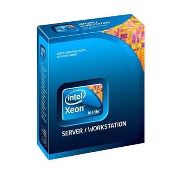 Bộ vi xử lý Intel Xeon E5-2630v2 Turbo 3.1 GHz 6 Lõi / 12 Luồng | BigBuy360 - bigbuy360.vn