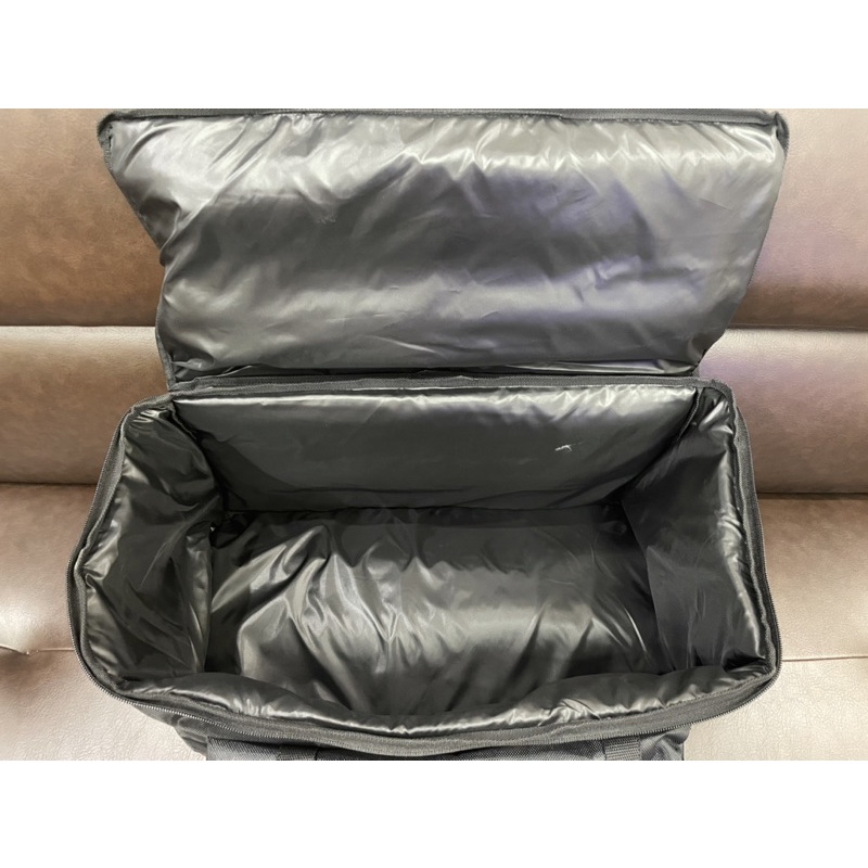 túi đựng loa Neko NK600 (chống va đập, kháng nước)