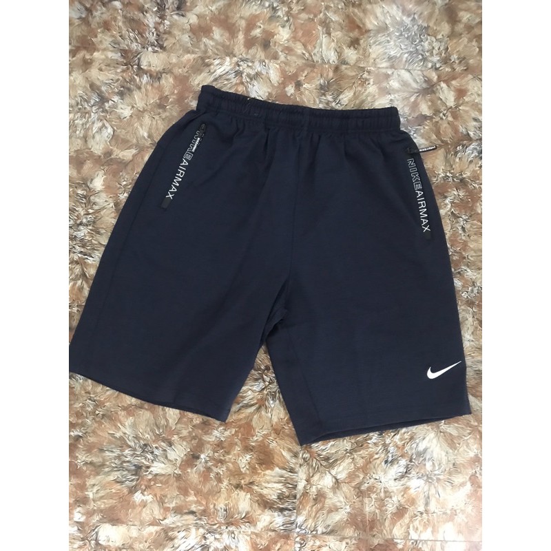 (big size <125kg) quần short thun nam thể thao big size