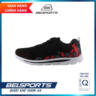 Giày Sneakers Nam BELSPORTS BEL190910