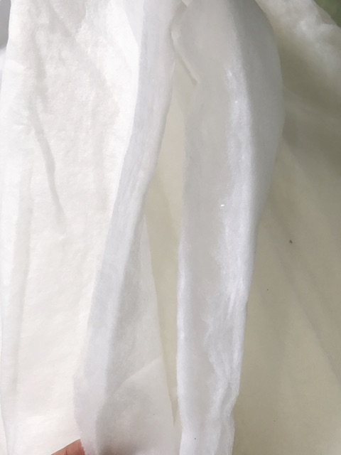 Bông tấm may chăn,đệm