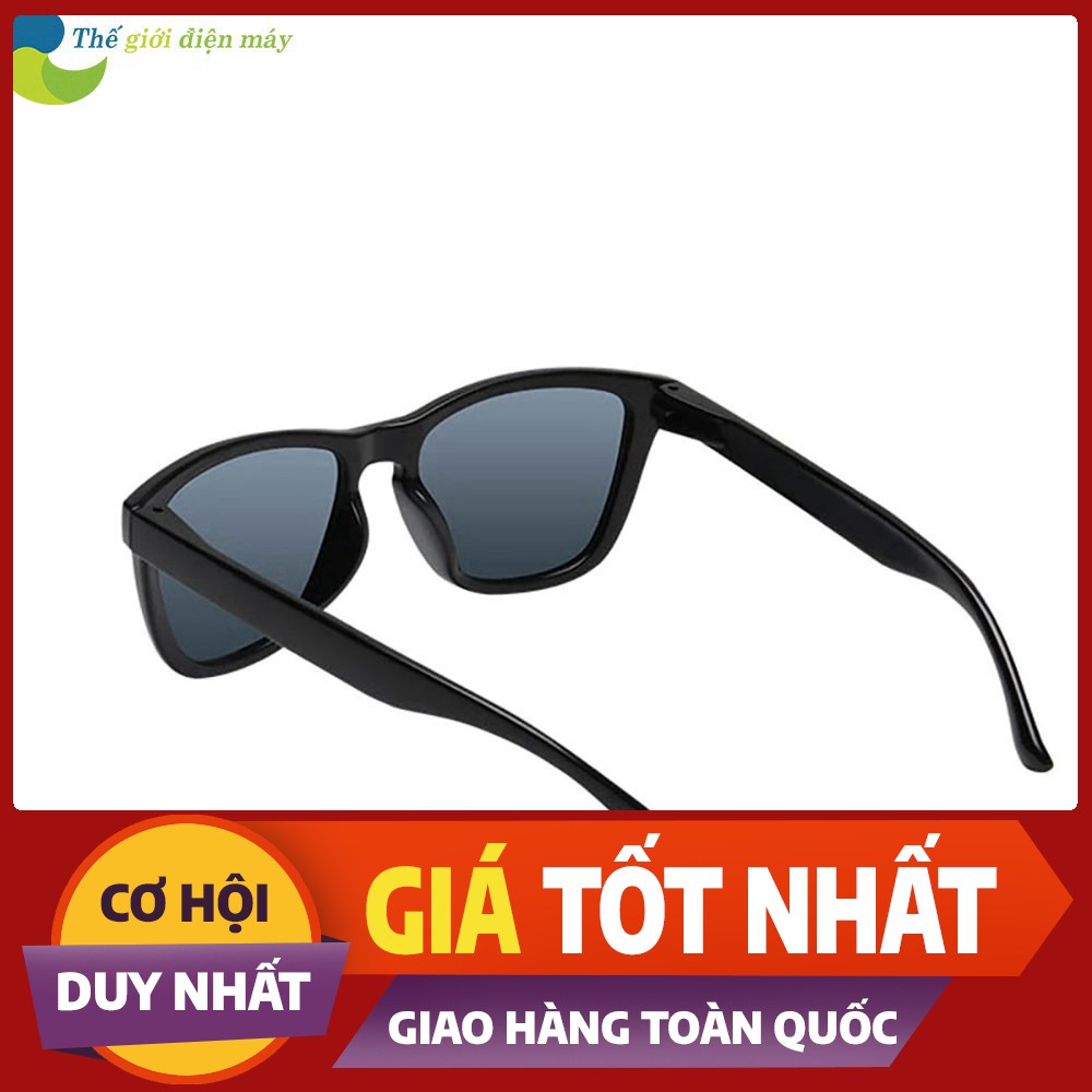 [SaleOff] Kính mát thời trang Xiaomi Mijia Mi Polarized Explorer TYJ01TS - Shop Thế Giới ĐIện Máy .