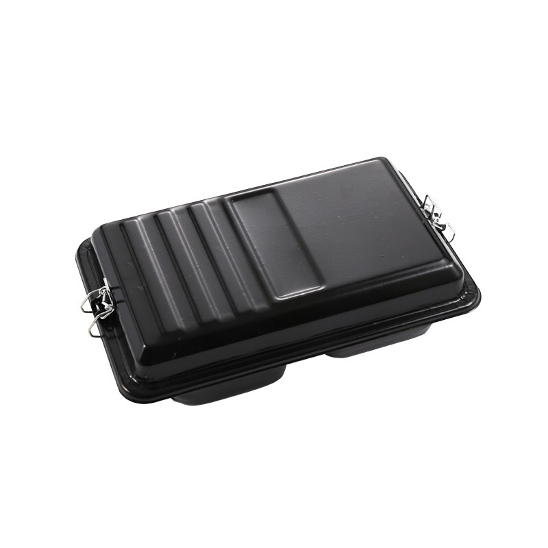 Bộ lọc gió Bô E máy xăng gx390 5-8kw