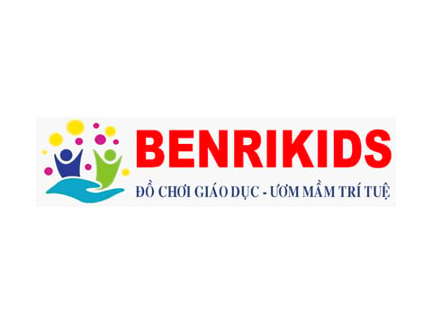 Benrikids