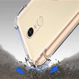 Ốp Xiaomi Redmi 8 8A 9 9A 9C 10 Redmi Note8 Pro Note 9 Note 9s Note10 Note 10s Note 10 Pro Note 7 Note 5 -CS