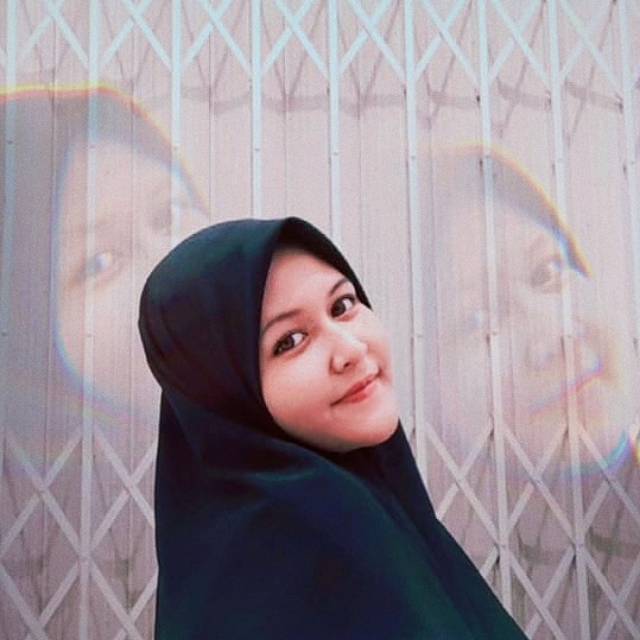 morina.queen.vn