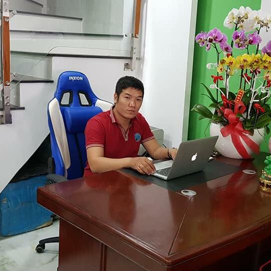 vitinhminhquan.net, Cửa hàng trực tuyến | BigBuy360 - bigbuy360.vn