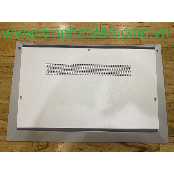 Thay Vỏ Mặt D Laptop HP EliteBook 840 G8 845 G8 745 G8 6070B1848101 6070B1847701