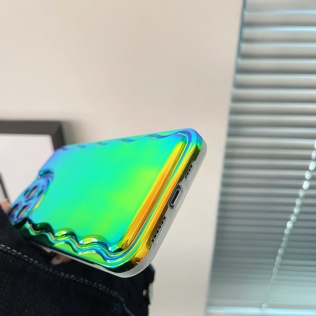 Ốp Điện Thoại Đệm Khí Hình Quả Cam Cho iPhone 14proamx 14pro XS max 13proamx 11 11 pro 11 pro max 12 12 12 pro 12 pro max
