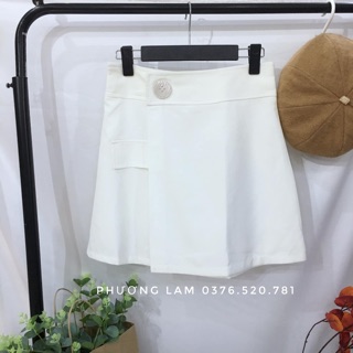 Combo 2 sản phẩm - vũ ái vy