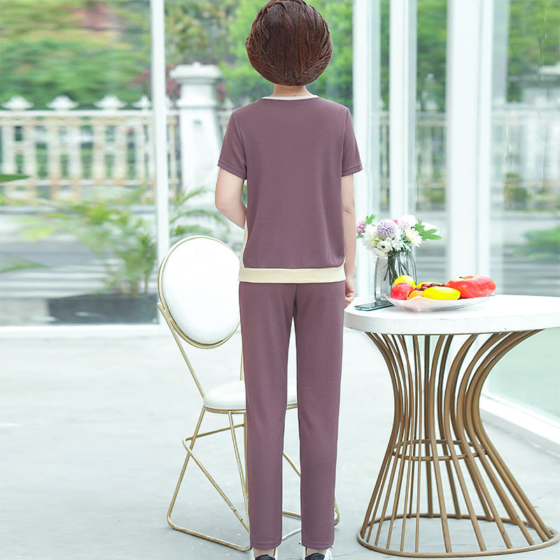 Set Đồ Thể Thao Thời Trang Dành Cho Nữ | BigBuy360 - bigbuy360.vn