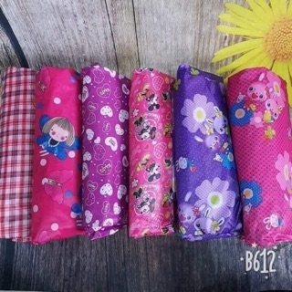 GA CHỐNG THẤM HOẠ TIẾT HOA VĂN