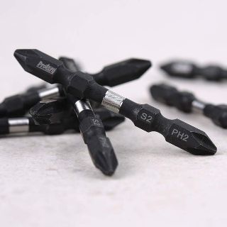Vỉ vít + vòng giới hạn protorq