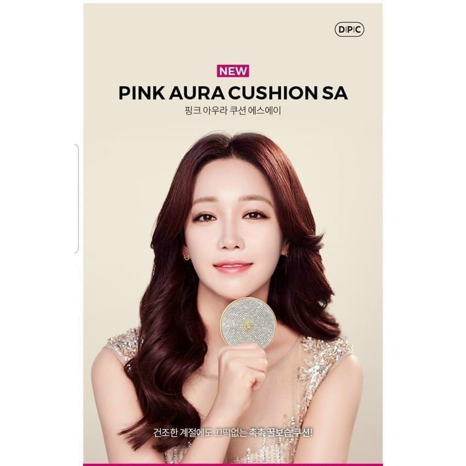 𝐂𝐔𝐒𝐇𝐈𝐎𝐍 𝐏𝐈𝐍𝐊 𝐀𝐔𝐑𝐀 𝐂𝐀𝐎 𝐂𝐀̂́𝐏 𝐒𝐀𝐋𝐄 Đ𝐈𝐄̂𝐍 𝐂𝐔𝐎̂̀𝐍𝐆 𝟕𝟓% 𝐁𝐀̉𝐍 𝐋𝐈𝐌𝐈𝐓𝐄𝐃 𝐅𝐔𝐋𝐋 kèm lõi | BigBuy360 - bigbuy360.vn