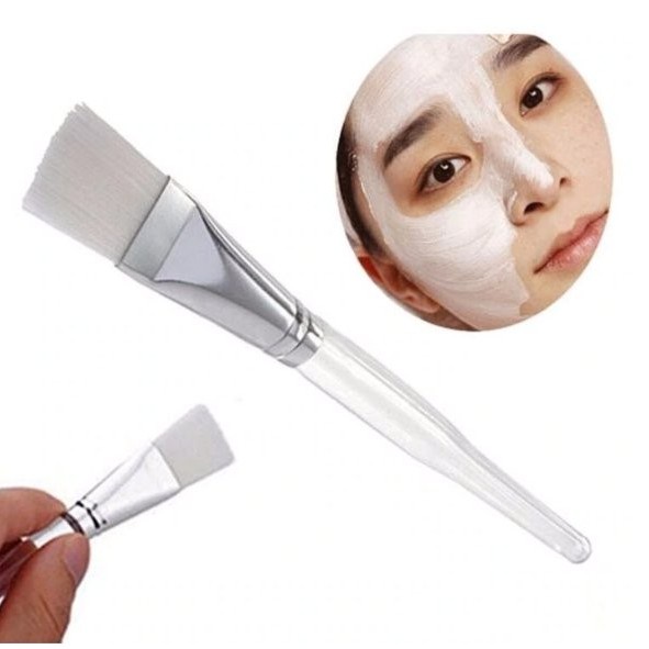 Cọ quét mặt nạ, cọ mask siêu mềm mịn