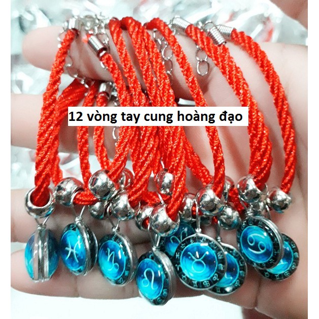 Vòng tay đồng giá 15k / cái [ cả shop đồng giá 15k vòng tay ]
