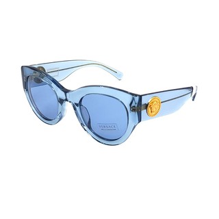 Kính mát Versace VE4353A
