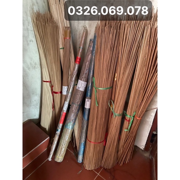 1kg nan trúc làm lồng chim bền đẹp rẻ