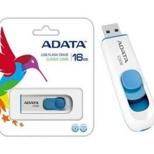 USB 2.0 ADATA C008 16GB