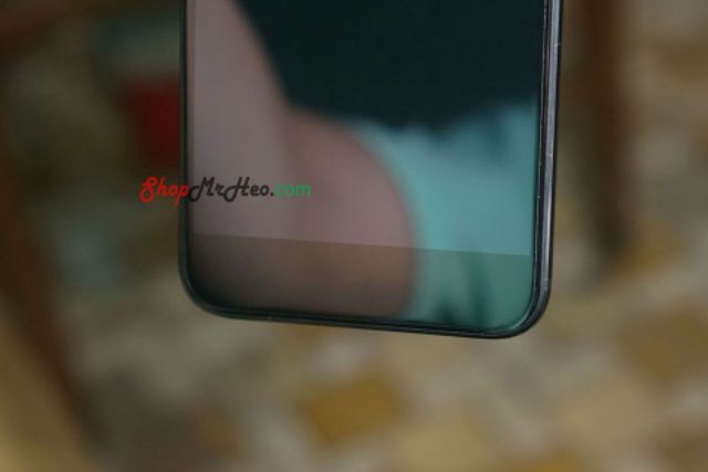 Dán Dẻo TPU Full Màn Hình Xiaomi Mi A1 - Mi 5X