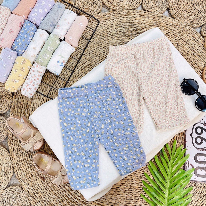 Legging thông hơi xuất Nhật | BigBuy360 - bigbuy360.vn