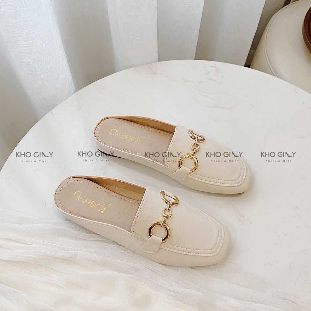 Sục kem khóa tag S0288-02