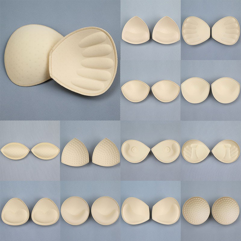 Miếng Lót Độn Ngực Cho Nữ | BigBuy360 - bigbuy360.vn