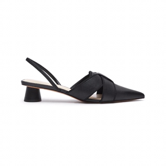 Sandal C K xuất dư